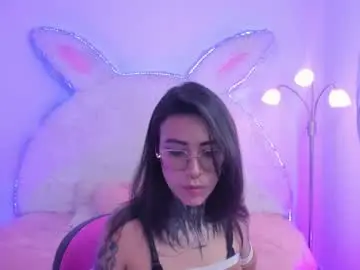 Chaturbate Live Sex of amber_jan_