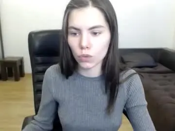 Chaturbate Adult Webcam of ameliereve
