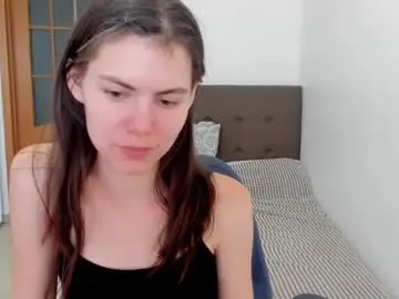 Chaturbate Private Sex Chat of ameliereve