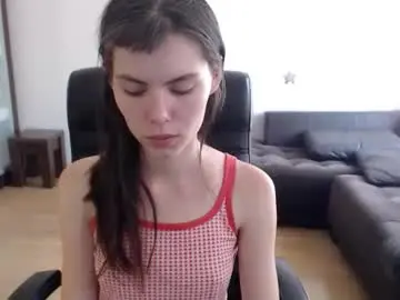 Chaturbate Sex Cam of ameliereve