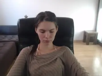 Chaturbate Best Webcam of ameliereve