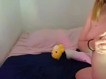 Chaturbate Best live sex cam show of aprildubois_