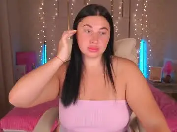 Chaturbate Best live sex cam show of arianadark
