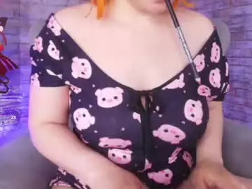 Chaturbate Free Porn Cam of cherry_xoxx