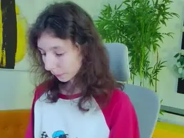 Chaturbate Free Porn Cam of emmanuellbrown