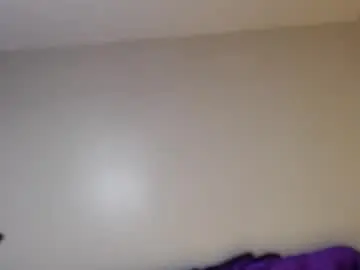 Chaturbate Live Porn of fatpussy_ebony