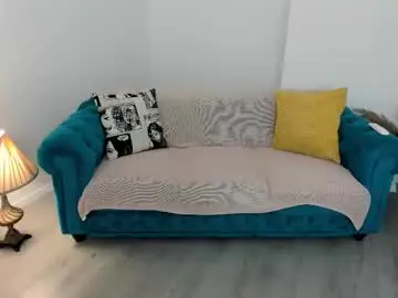 Chaturbate Best Webcam of kate_belle