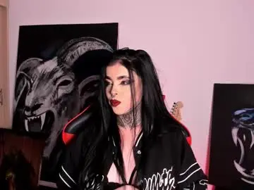 Chaturbate Best Webcam of laurenrousexx