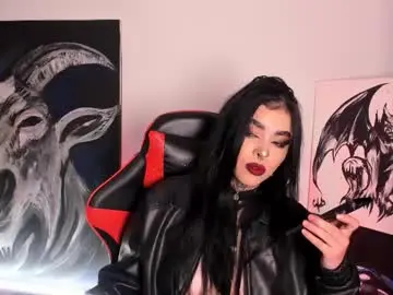 Chaturbate Free Live Porn of laurenrousexx