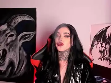 Chaturbate Best Webcam of laurenrousexx