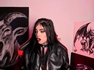 Chaturbate Adult Video Chat of laurenrousexx