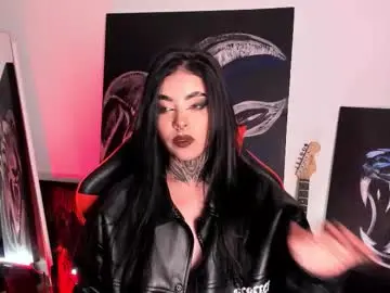 Chaturbate Adult Webcam of laurenrousexx