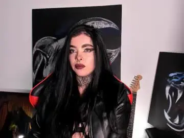Chaturbate Free Porn Cam of laurenrousexx