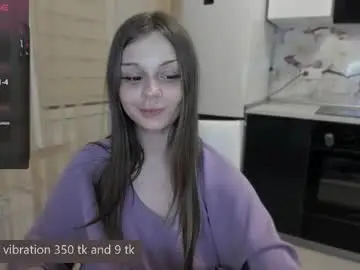 Chaturbate Free Live Porn of melonipinkbb