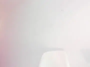 Chaturbate Adult Video Chat of mia_corner