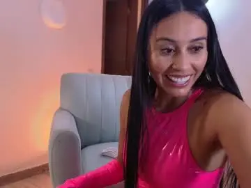 Chaturbate Free Porn Cam of miarouss3