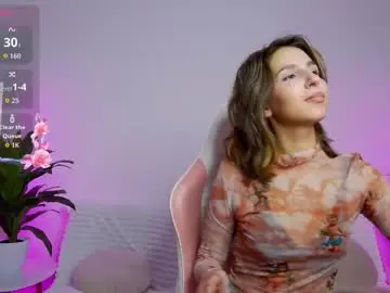 Chaturbate Best Webcam of shandrapae