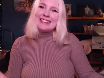 Chaturbate Live Sex of art_lovee