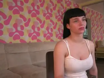 Chaturbate Live Sex of avril_lovein