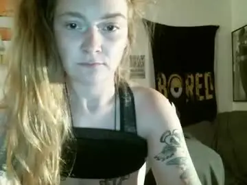 Chaturbate Best live sex cam show of debbieafterhours69