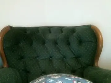 Chaturbate Best Webcam of debbieafterhours69