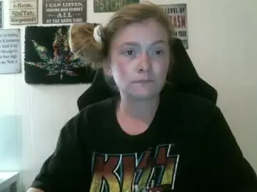 Chaturbate Adult Video Chat of debbieafterhours69