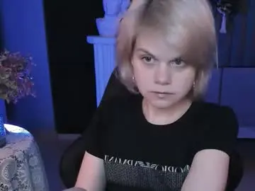 Chaturbate Free Live Porn of elliemurler