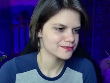 Chaturbate Free Porn Cam of elliemurler