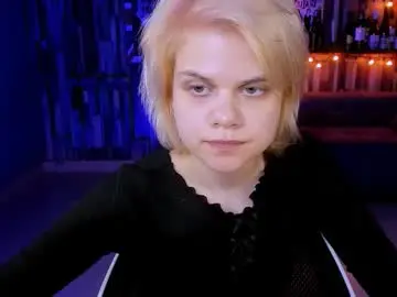 Chaturbate Best live sex cam show of elliemurler