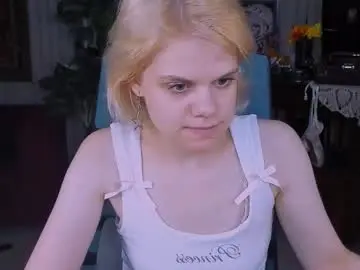 Chaturbate Watch Live Sex Cams of elliemurler