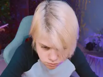 Chaturbate Sex Chat of elliemurler
