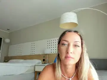 Chaturbate Adult Video Chat of iam_blake