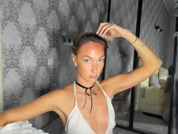 Chaturbate Adult Webcam of iam_blake