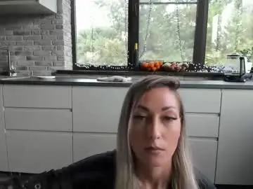 Chaturbate Best Webcam of iam_blake