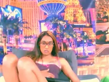 Chaturbate Live Sex of indianrebel4u2luv