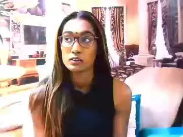 Chaturbate Private Sex Chat of indianrebel4u2luv