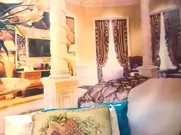 Chaturbate Sex Cam of indianrebel4u2luv