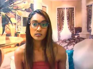 Chaturbate Adult Webcams of indianrebel4u2luv