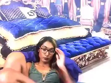 Chaturbate Best live sex cam show of indianrebel4u2luv