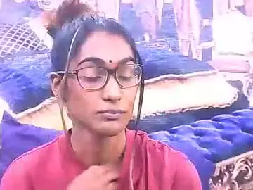 Chaturbate Best Webcam of indianrebel4u2luv