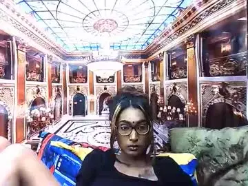 Chaturbate Adult Webcam of indianrebel4u2luv