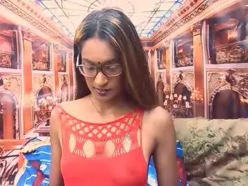 Chaturbate Watch Live Sex Cams of indianrebel4u2luv