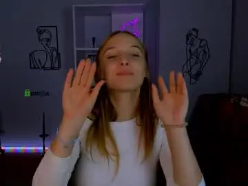 Chaturbate Private Sex Chat of keylas_moan