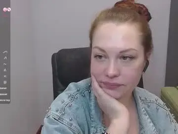 Chaturbate Free Live Porn of lexiflower1