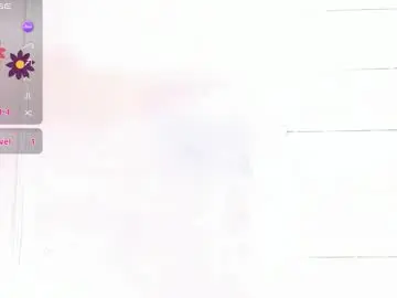 Chaturbate Live Sex Cam of lin_jayani
