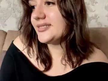 Chaturbate Adult Video Chat of lizamartina