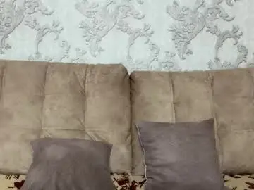 Chaturbate Watch Live Sex Cams of lizamartina