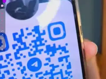 Chaturbate Live Sex Cam of odeliabrownell