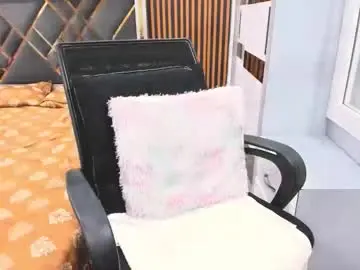 Chaturbate Adult Webcams of sexy_doll_1_