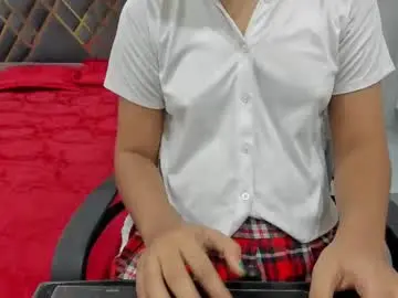 Chaturbate Best live sex cam show of sexy_doll_1_